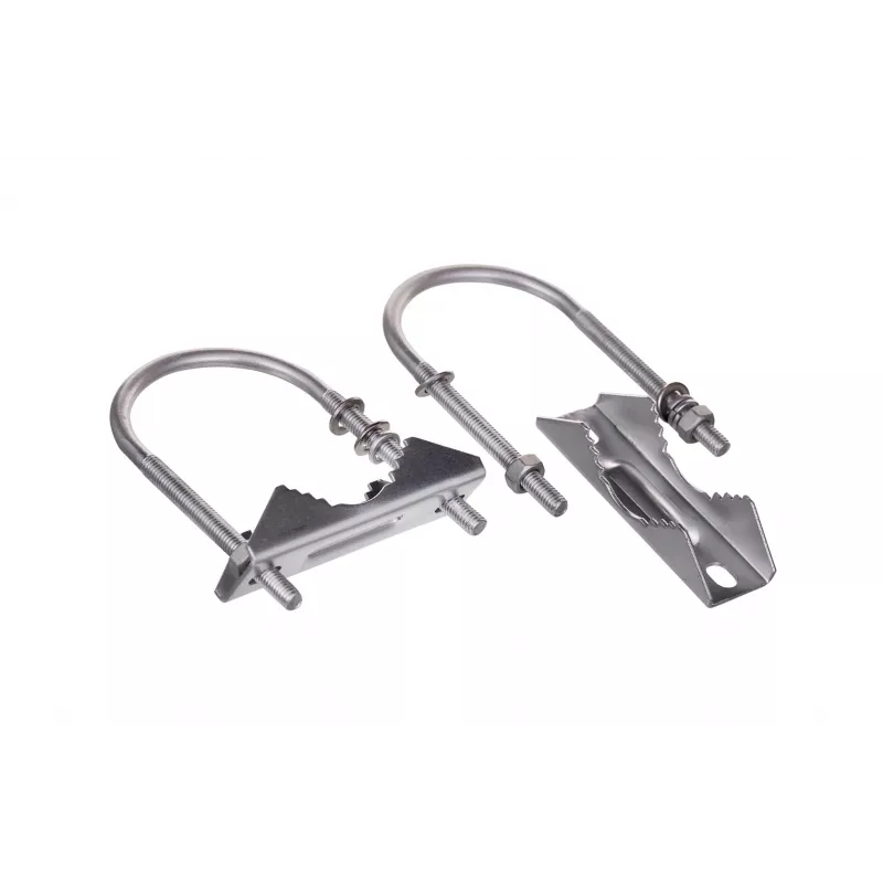 Qoltec 57032 Antena 5G LTE DUAL | 14 dBi | Āra