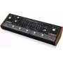 Analogais sintezators Behringer TORO (modelis 0718-ABE86-EU1)