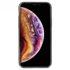 Cover Krusell Sandby iPhone 11 Pro Max 16.5 cm pelēka