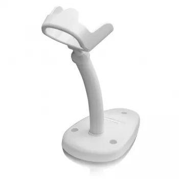 Turētājs Datalogic STD-G041-WH