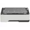 Papīra paliktnis Lexmark 36S3110