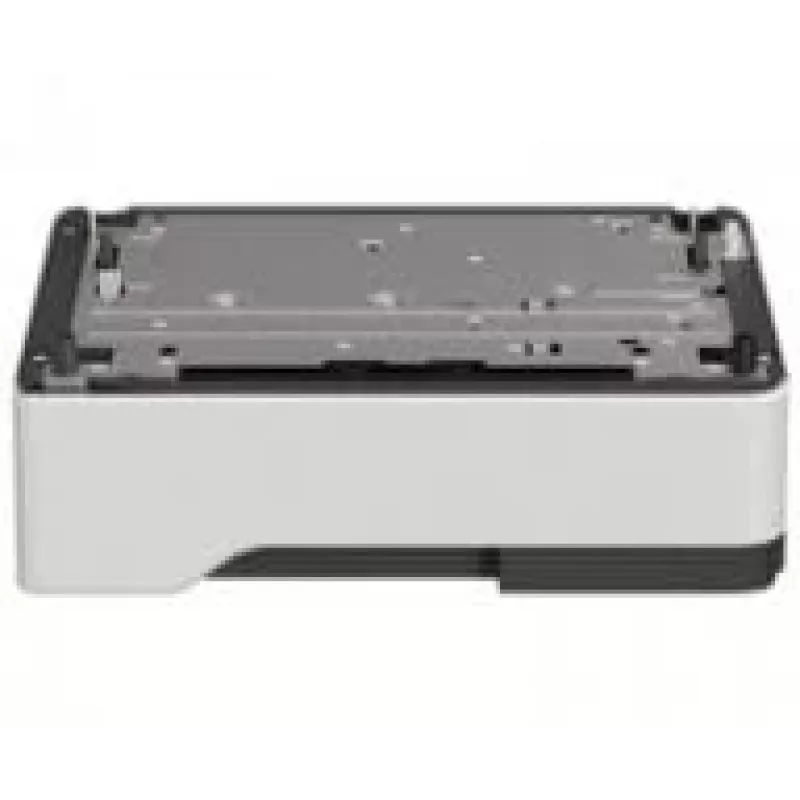 Papīra paliktnis Lexmark 36S3110