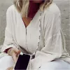 Kaklarota Lookabe Snake Edition iPhone XR, sudraba — tālruņa valkājams aksesuārs