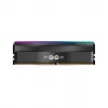 DDR4 galddatora atmiņa Silicon Power XPOWER Zenith RGB 8GB 3200MHz 288-pin DIMM 1.35V CL16