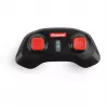 CARRERA RC galda sacīkšu Mario komplekts 370430015 – 2,4 GHz galda RC Mario & Luigi