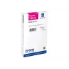 Tintes kasetne Epson C13T90734N Oriģināls Ultra High Yield fuksīna – līdz 7000 lappusēm