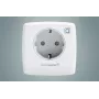 Dimmer & switch eQ-3 AG HmIP-PDT External balta