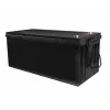 Transportlīdzekļa baterija zaļa Cell AGM33 VRLA AGM 200 Ah 12 V, bez apkopes, 58 kg