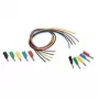 Voltcraft MS-4041/5*1 Melns