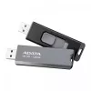 Pendrive UE720 128GB USB3.2-A Gen2 pelēks