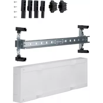 Plaukta piederums Hager UD12A1