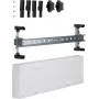 Plaukta piederums Hager UD12A1