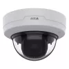 Axis M42 Series M4227-LVE - Tīkla novērošanas kamera - Kupola - Āra zona - Vandaļizturīga / laikapstākļu izturīga - Krāsa (diena/nakts)
