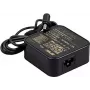 ASUS 0A001-00440600 strāvas adapteris Iekštelpām 65 W Melns