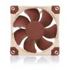 Noctua NF-A8 ventilators