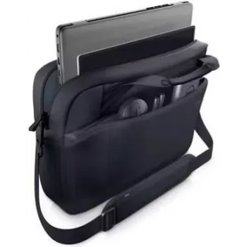 Dell CC5624S piezīmjdatora soma 39,6 cm (CC5624S)
