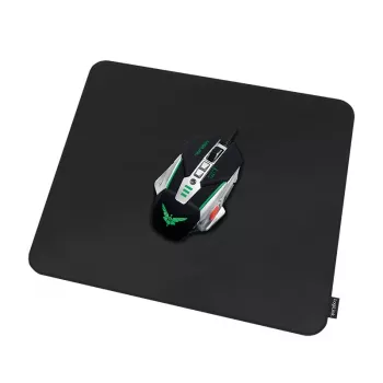 Peļu paliktnis LogiLink ID0197