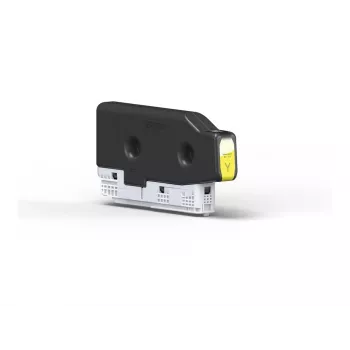Epson C13T08N440 tintes kasetne 1 gab. Oriģināls Dzeltena