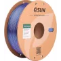 EPLA-CHAMELEON 1,75mm GALAXY BLUE 1kg ESUN 3D FILAMENTS (EPLA-CHAMELEON-P175GB1)