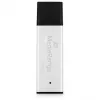 MEDIARANGE USB zibatmiņa 128GB USB 3.0 augstas veiktspējas alumīnija - USB zibatmiņa - 128 GB