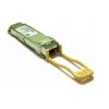 Tīkla raiduztvērēja modulis Cisco QSFP-40G-SR-BD