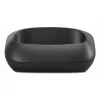 Viedtālrunis Gigaset GL595 2,8 collu 0,3 MP balts