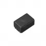 Baterija Panasonic VW-VBT380 litija jonu 3880 mAh