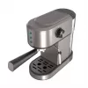 Black+Decker BXCO1350E kafijas automāts