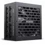 Barošanas bloks PHANTEKS AMP GH 1200W 80 PLUS Platinum, ATX modulārs, 1200 W izeja