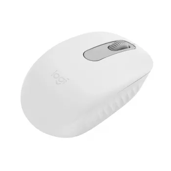 Logitech M196 optiskā bezvadu pele