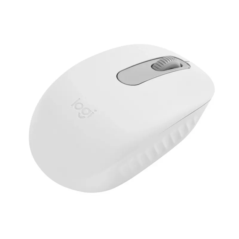Logitech M196 optiskā bezvadu pele