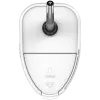Mutes dušas ierīce: 3,7V, 8W, 2500mAh, 200ML