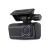 Mio MiVue E40 aizmugures kamera, STARVIS 2 Full HD, HDR
