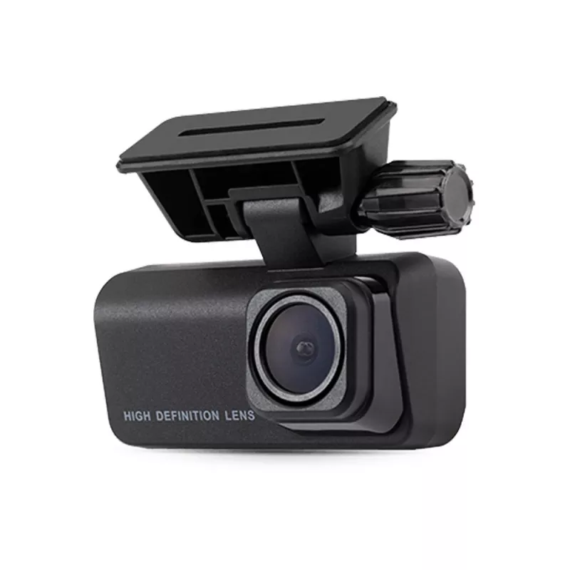Mio MiVue E40 aizmugures kamera, STARVIS 2 Full HD, HDR