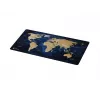 Peles paliktnis WORLD DEEP BLUE 800X400