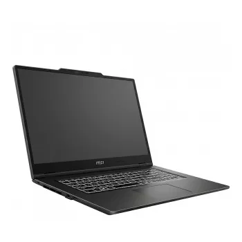 MSI Venture 17 AI A1MG-011 17,3 collu FHD klēpjdators ar i5-125H, 16 GB, 512 GB SSD, W11H