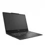 MSI Venture 17 AI A1MG-011 17,3 collu FHD klēpjdators ar i5-125H, 16 GB, 512 GB SSD, W11H