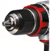 Einhell 4513850 bezvada urbis, melns