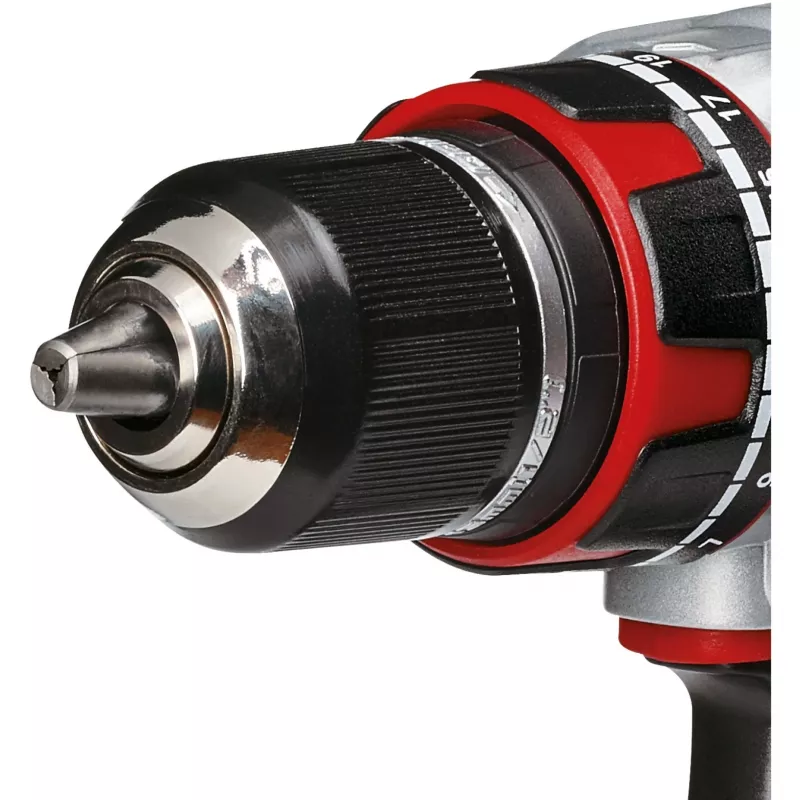 Einhell 4513850 bezvada urbis, melns