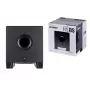 Yamaha HS8S zemfrekvences skaļrunis Melns 150 W