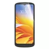 Caurspīdīgs ekrāna aizsargs Mobilis 036295 priekš Zebra TC15 Skrāpējumizturīgs Triecienizturīgs