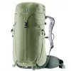 Mugursoma DEUTER Trail 30 I — 30 L pārgājienu dienas mugursoma, birzs/efeu