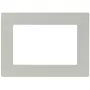 Bezel for ALLNET tablet ALLTCOVER12WWV1 — balta replacement front frame for 12 inch touch display