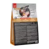 ORIJEN Cat Oriģināls - sausā kaķu barība - 1,8kg
