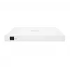 Aruba Instant On 1960 48G 2XGT 2SFP+ pārvaldīts L2+ Gigabit Ethernet (10/100/1000) 1U balts