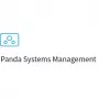 Panda Systems Management - 3 gadi - 501 līdz 1000 lietotājiem