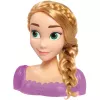 Disney Princess - Rapunzel Styling Head, grima un frizūru galva