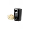 Popkorna gatavotājs Black & Decker ES9680100B