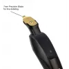 Precīzijas trimmeris Remington MB7000