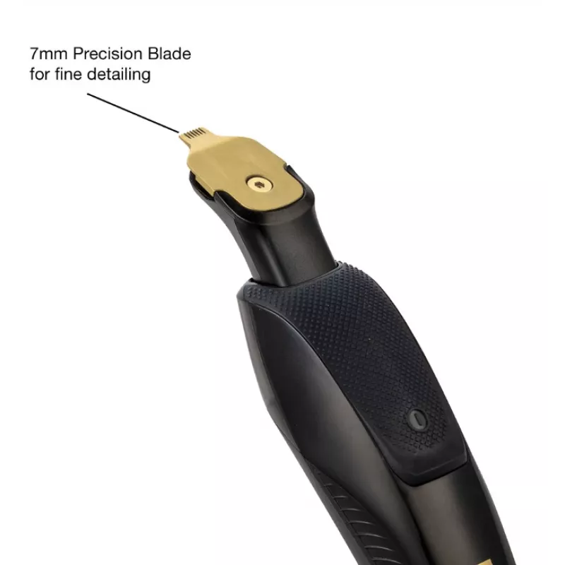 Precīzijas trimmeris Remington MB7000